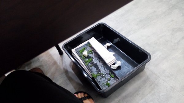 cm20141015___6365f91475dd8403332e80f73a2