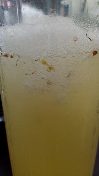 cm20141015___8d47350c2a188aa75724661cc61