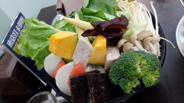 cm20141015___9cb2cb19d33c6b010e628aa4cf2