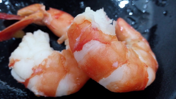 cm20141015___e945b8c0644bd21664274e32875