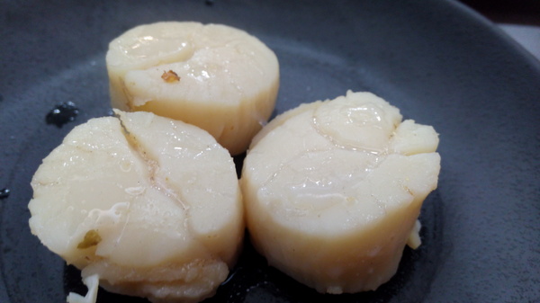 cm20141015___a5956ddb2f70401d73f0a24109b