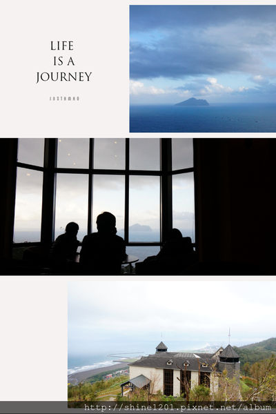 宜蘭景觀餐廳 老樹8景觀餐廳 優質平價餐廳 