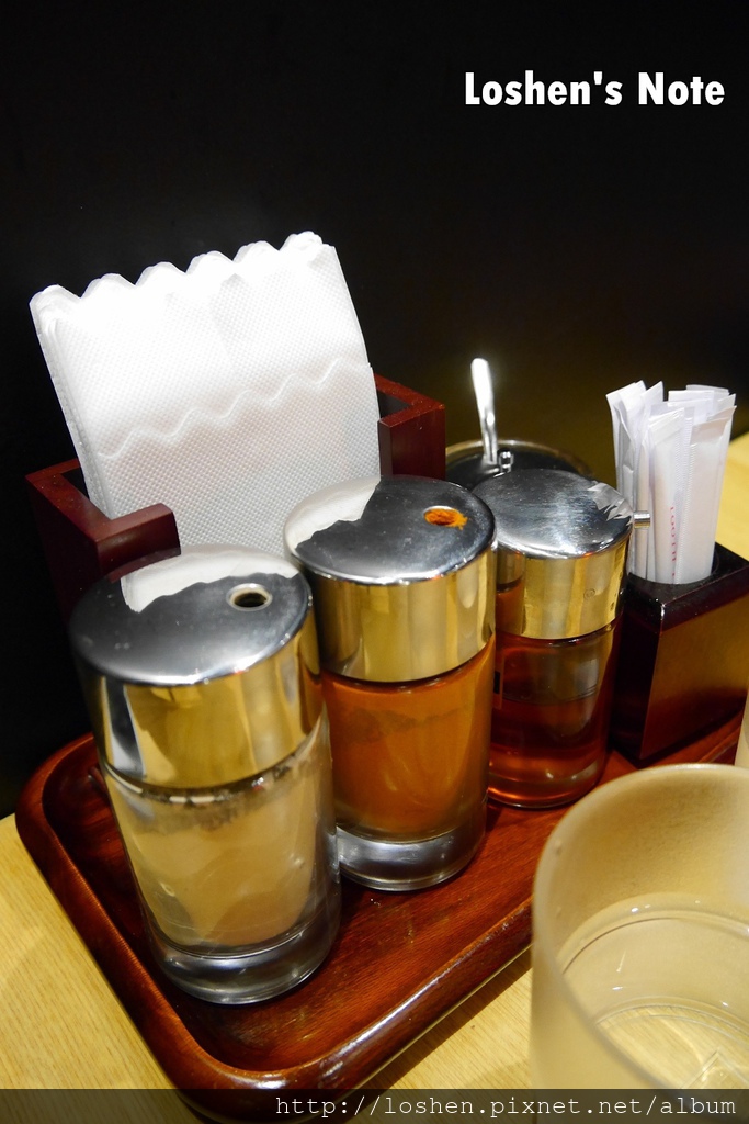 味の時計台拉麵