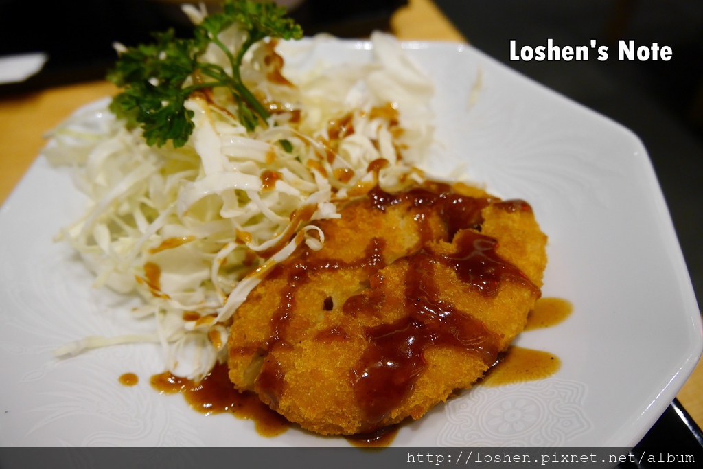 味の時計台拉麵