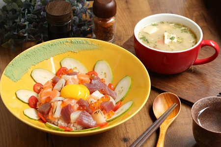 854_1100724093272490_2414131263387032257_n