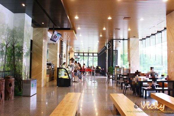 PhotoCap_003 後製.jpg