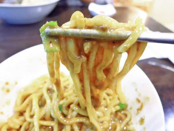 【永和美食】吃吃吃麵飯館-隱藏在巷弄的美食餐廳