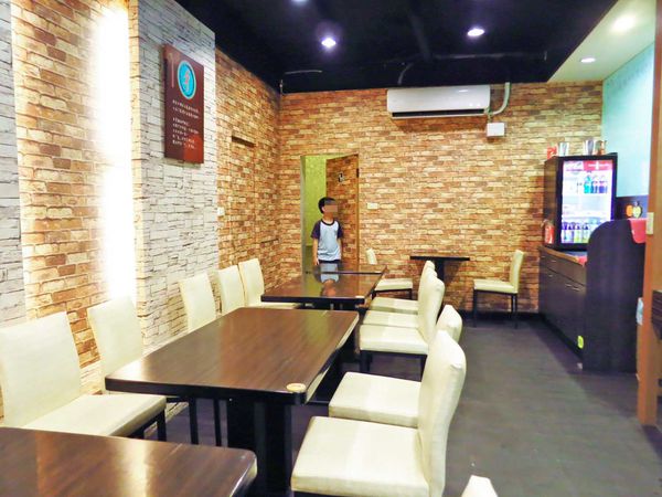 【永和美食】吃吃吃麵飯館-隱藏在巷弄的美食餐廳