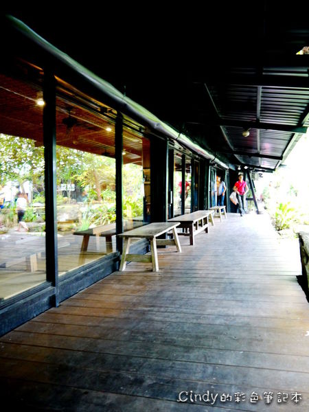 1412685999-2367336070-0