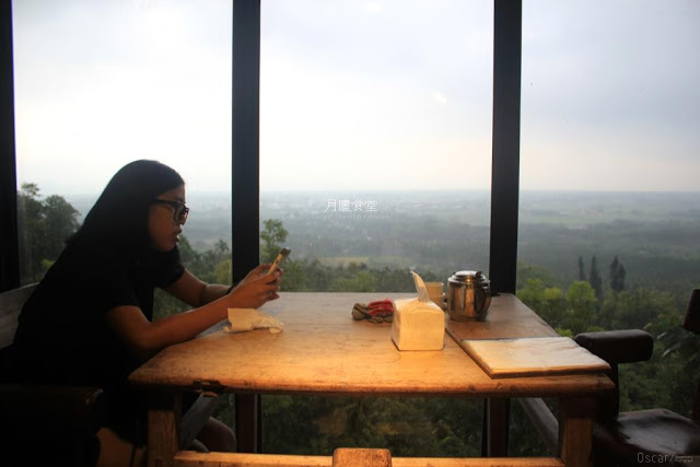 月廬食堂-8