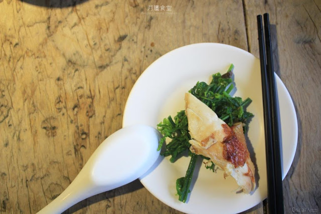 月廬食堂-22