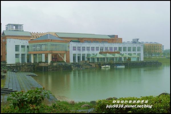 東華大學13.JPG