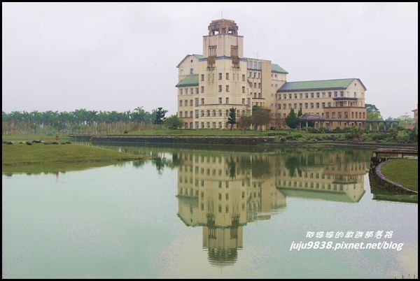 東華大學3.JPG