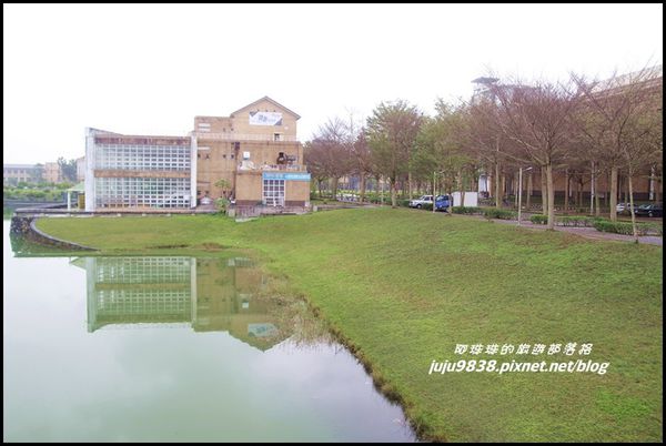 東華大學4.JPG