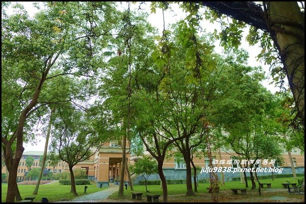 東華大學19.JPG