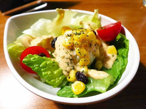 【五股】義式鄉村義大利麵stove-美食、聲悅雙重享受