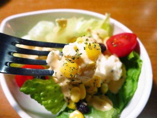 【五股】義式鄉村義大利麵stove-美食、聲悅雙重享受