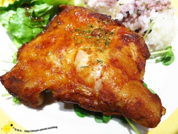 【台北 五股】stove義式鄉村義大利麵