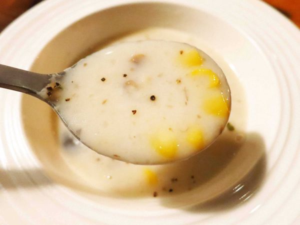 【五股】義式鄉村義大利麵stove-美食、聲悅雙重享受