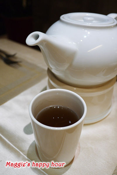 品盛悅素軒-蔬食素食：捷運松江南京站【品盛悅素軒精緻創意蔬食】道道精緻天然食材的創意蔬食料理