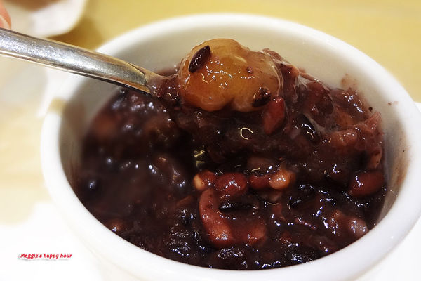 品盛悅素軒-蔬食素食：捷運松江南京站【品盛悅素軒精緻創意蔬食】道道精緻天然食材的創意蔬食料理