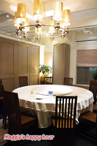 品盛悅素軒-蔬食素食：捷運松江南京站【品盛悅素軒精緻創意蔬食】道道精緻天然食材的創意蔬食料理