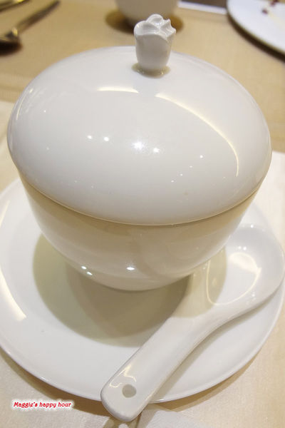 品盛悅素軒-蔬食素食：捷運松江南京站【品盛悅素軒精緻創意蔬食】道道精緻天然食材的創意蔬食料理