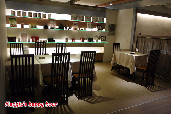 品盛悅素軒-蔬食素食：捷運松江南京站【品盛悅素軒精緻創意蔬食】道道精緻天然食材的創意蔬食料理