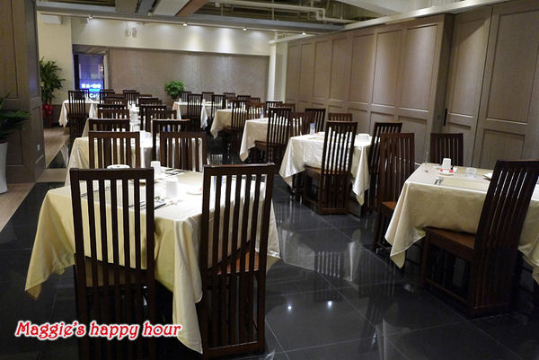 品盛悅素軒-蔬食素食：捷運松江南京站【品盛悅素軒精緻創意蔬食】道道精緻天然食材的創意蔬食料理