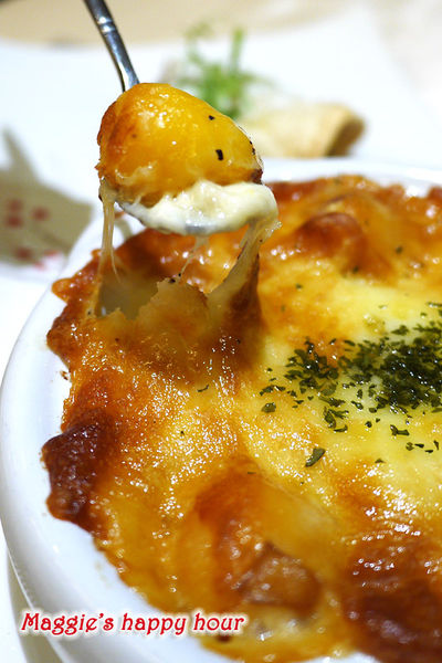 品盛悅素軒-蔬食素食：捷運松江南京站【品盛悅素軒精緻創意蔬食】道道精緻天然食材的創意蔬食料理