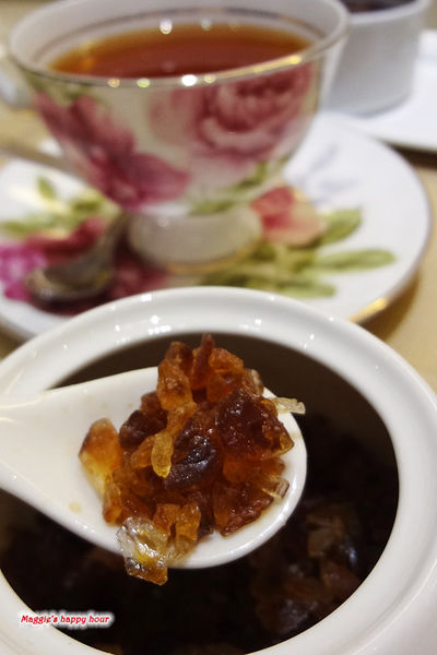 品盛悅素軒-蔬食素食：捷運松江南京站【品盛悅素軒精緻創意蔬食】道道精緻天然食材的創意蔬食料理