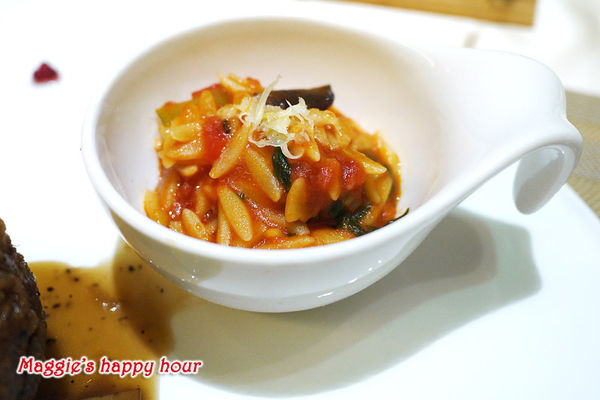 品盛悅素軒-蔬食素食：捷運松江南京站【品盛悅素軒精緻創意蔬食】道道精緻天然食材的創意蔬食料理