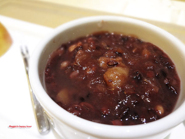 品盛悅素軒-蔬食素食：捷運松江南京站【品盛悅素軒精緻創意蔬食】道道精緻天然食材的創意蔬食料理