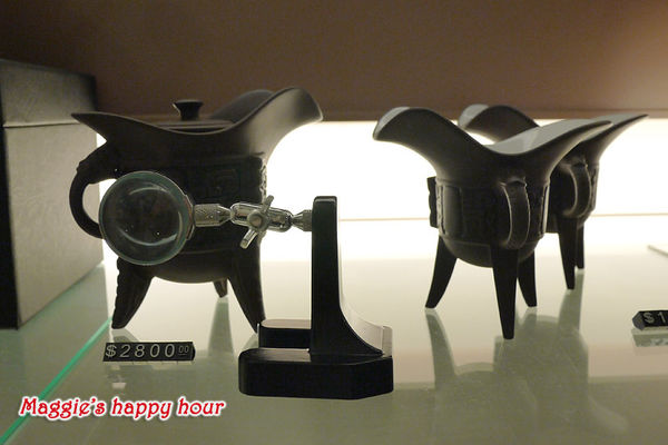 品盛悅素軒-蔬食素食：捷運松江南京站【品盛悅素軒精緻創意蔬食】道道精緻天然食材的創意蔬食料理