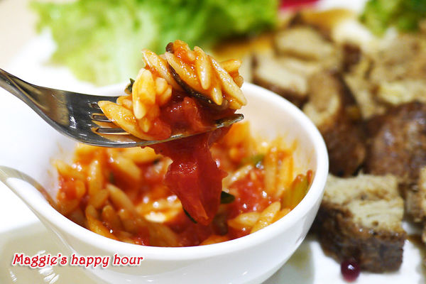 品盛悅素軒-蔬食素食：捷運松江南京站【品盛悅素軒精緻創意蔬食】道道精緻天然食材的創意蔬食料理