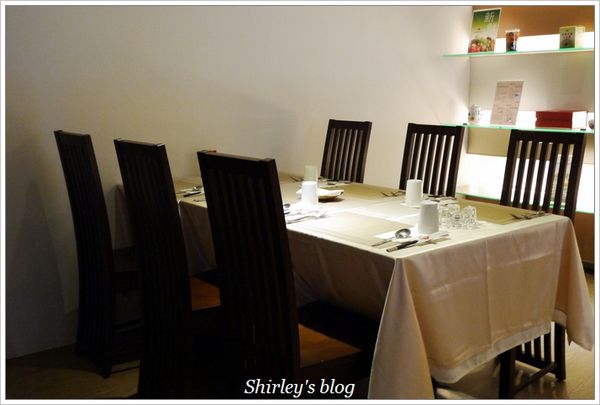 品盛悅素軒-蔬食素食:品盛悅素軒 精緻創意蔬食