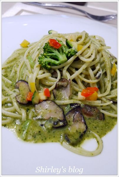 品盛悅素軒-蔬食素食:品盛悅素軒 精緻創意蔬食