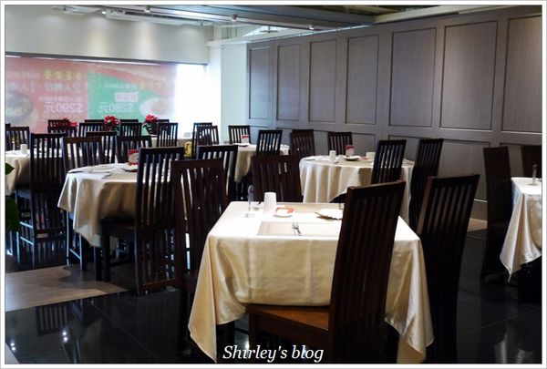 品盛悅素軒-蔬食素食:品盛悅素軒 精緻創意蔬食