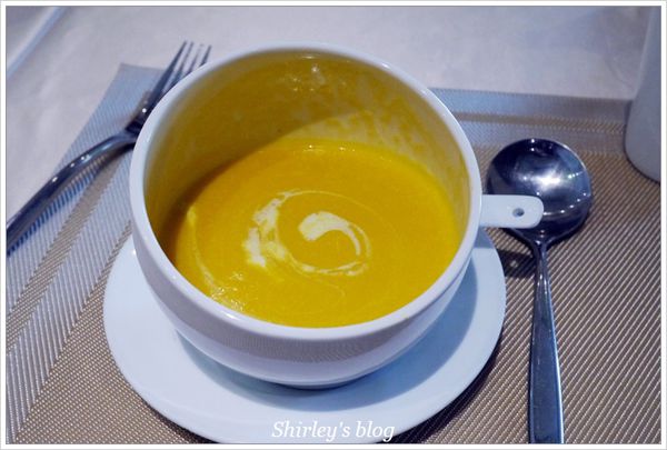 品盛悅素軒-蔬食素食:品盛悅素軒 精緻創意蔬食