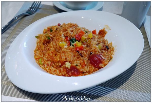 品盛悅素軒-蔬食素食:品盛悅素軒 精緻創意蔬食