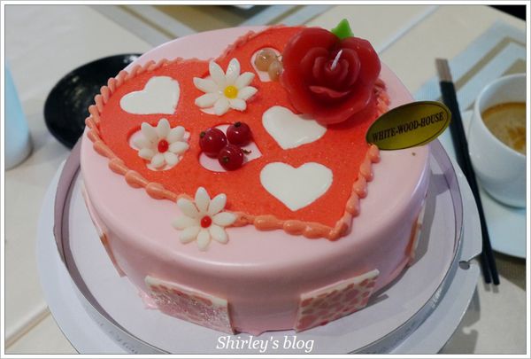 品盛悅素軒-蔬食素食:品盛悅素軒 精緻創意蔬食