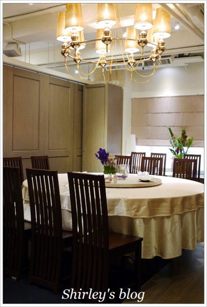 品盛悅素軒-蔬食素食:品盛悅素軒 精緻創意蔬食