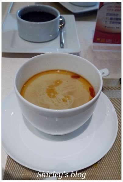 品盛悅素軒-蔬食素食:品盛悅素軒 精緻創意蔬食