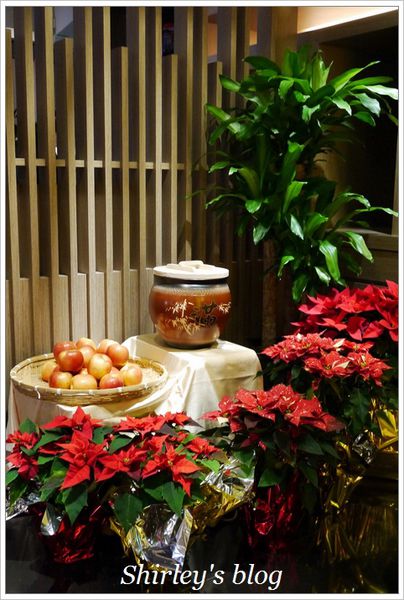 品盛悅素軒-蔬食素食:品盛悅素軒 精緻創意蔬食