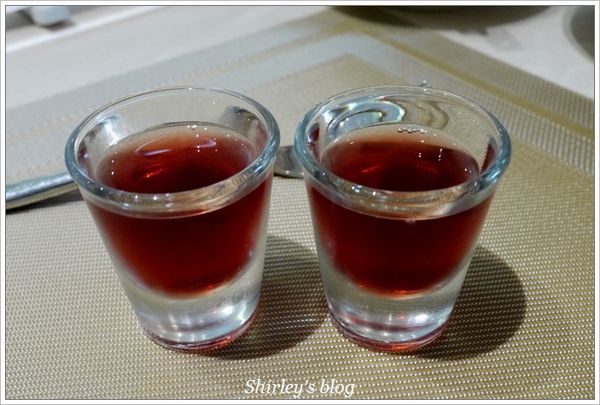 品盛悅素軒-蔬食素食:品盛悅素軒 精緻創意蔬食