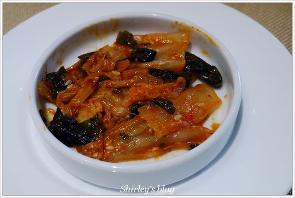 品盛悅素軒-蔬食素食:品盛悅素軒 精緻創意蔬食