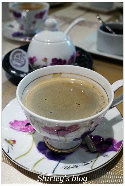 品盛悅素軒-蔬食素食:品盛悅素軒 精緻創意蔬食