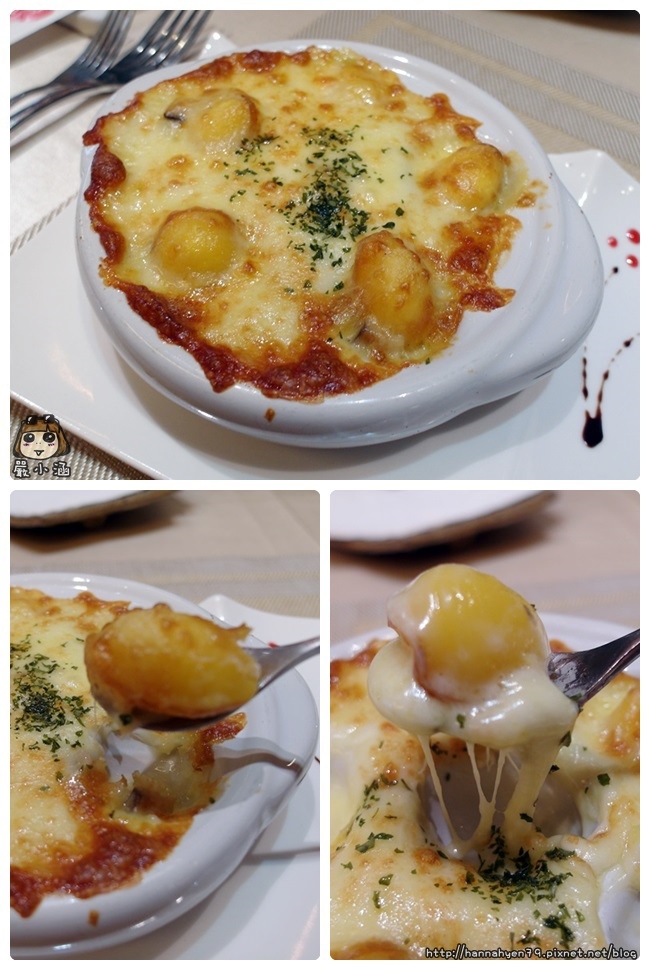 品盛悅素軒✤精緻創意蔬食✤台北中山美食✤捷運松江南京✤美食推薦✤素食餐廳推薦✤Deligftful Veggie House✤PinSheng