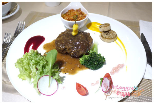 品盛悅素軒 (50).JPG