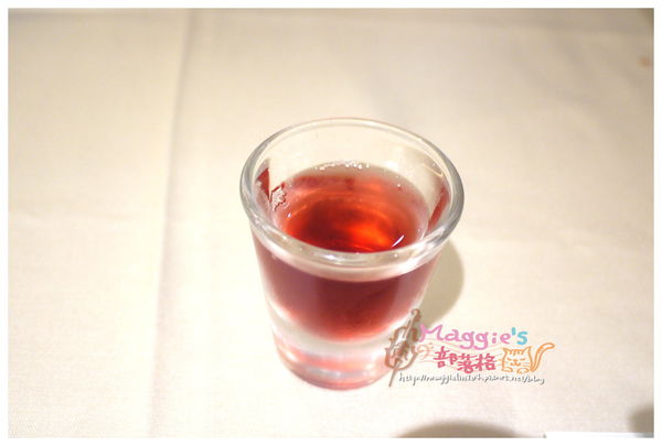 品盛悅素軒 (49).JPG